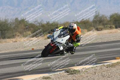 media/Oct-31-2025-CVMA Friday Practice (Fri) [[e9defcbea4]]/4-Racer 3 Practice - NRS/Session 2 (Turn 2 Inside)/